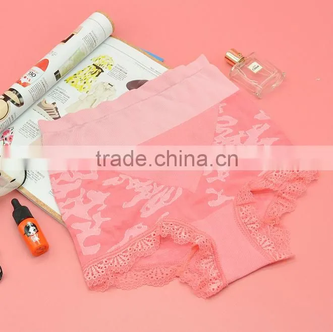 High Waist Original Slimming Munafie Panty Body shaping,Munafie Slimming Panty