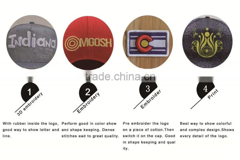 2013 New Design Suede Casual Flat Suede Brim 5 Panel Cap/ 5 Panel Cap Wool Blend Woven Label