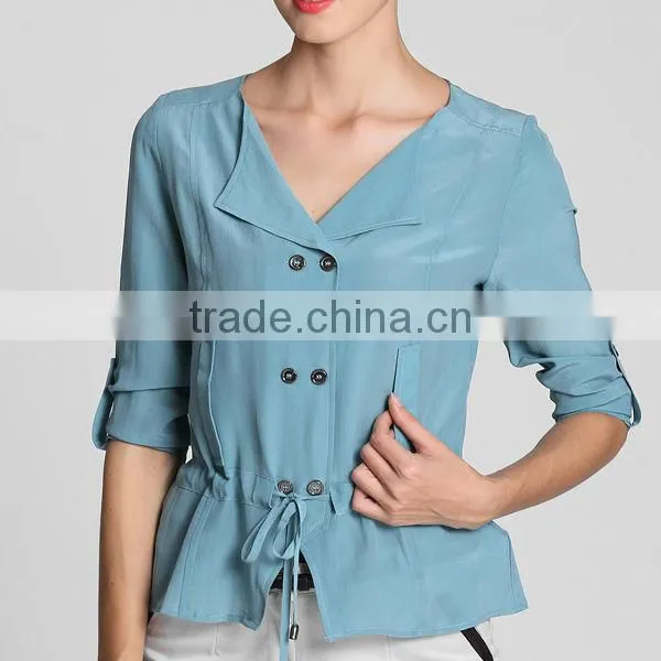 women summer new fashion factory direct clothing brands