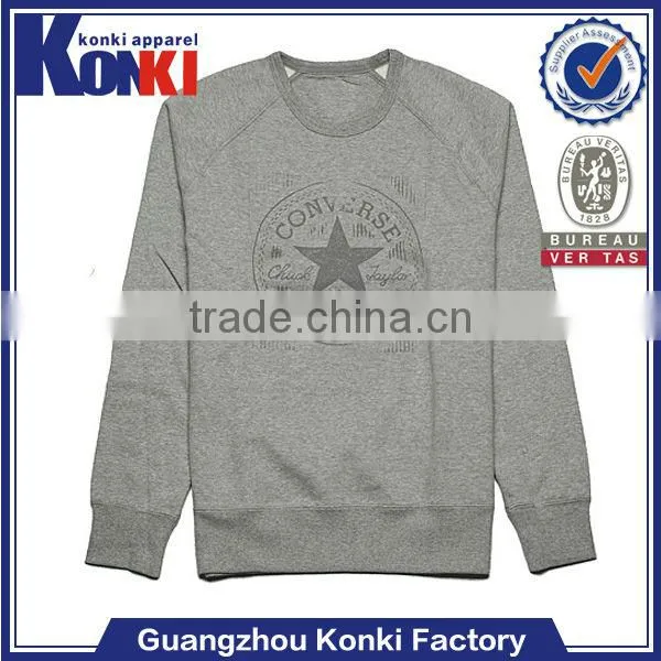 costom brand factoryprice fancy girl long sleeve t shirts