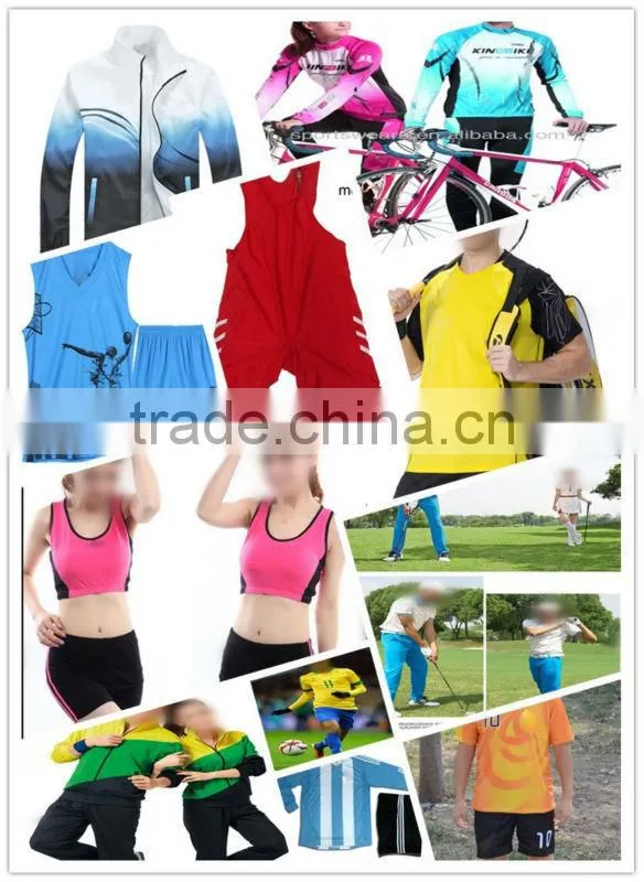 Polyester 2014 new style 100% china supplier for print fabric 100% polyester fabric
