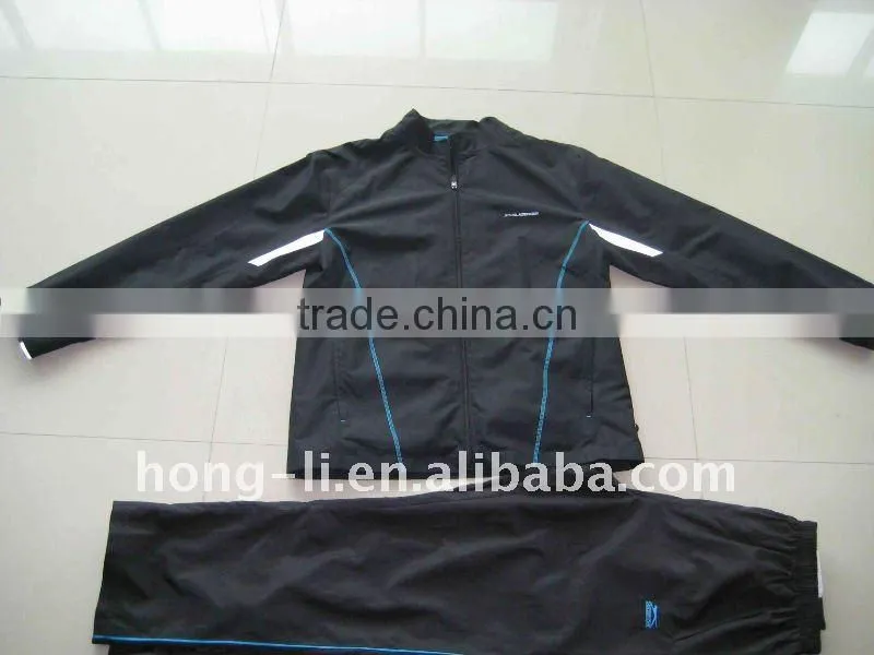 boys casual sportswear