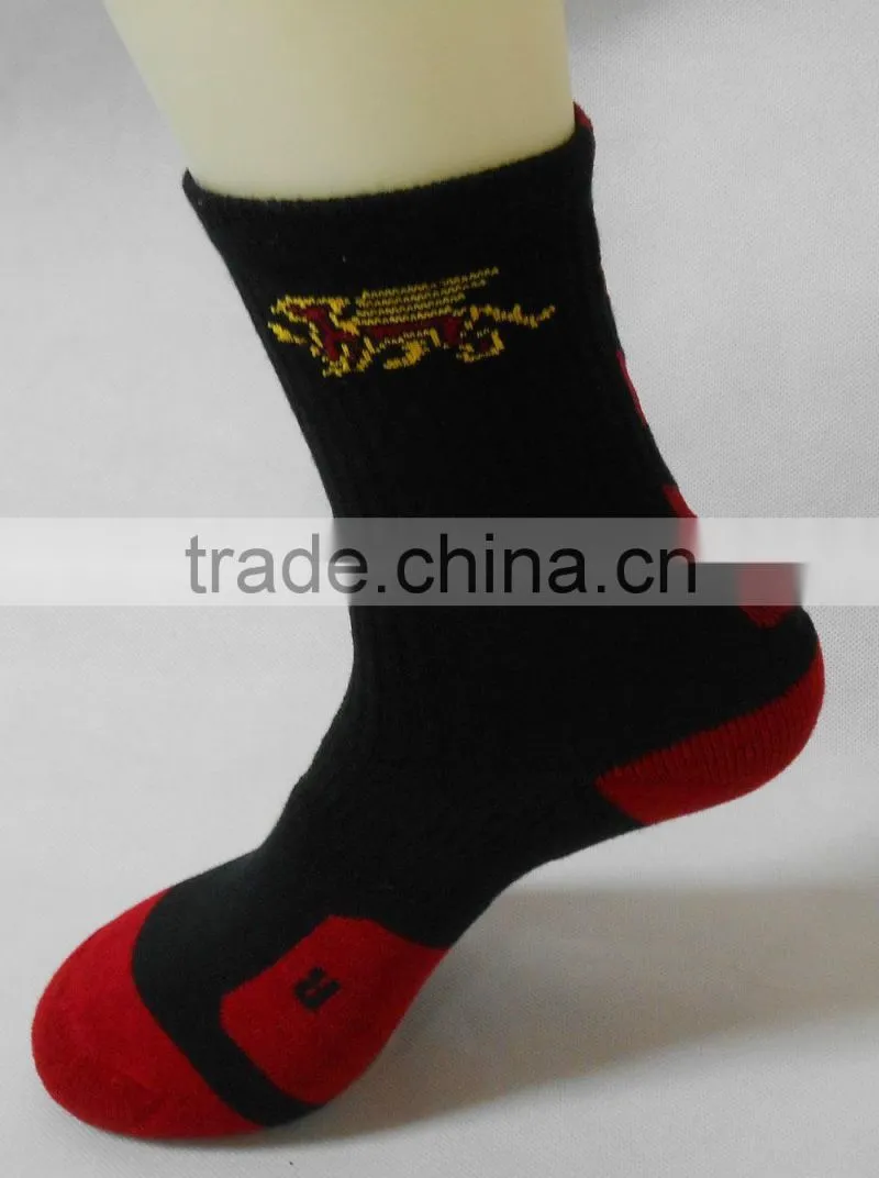 men's socks terry towelling socks men socks