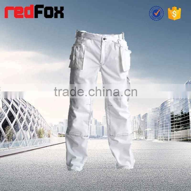 YK033T Painters Pant