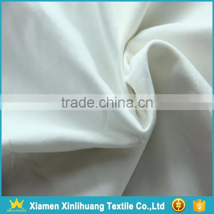 China Supplier 100 Cotton Poplin Shirting Fabric for Sale