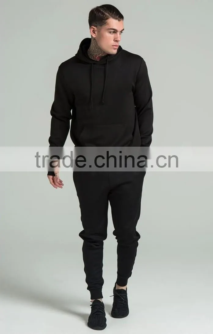 Hot sale poly tricot tracksuit gym tracksuit cheap wholesale in China