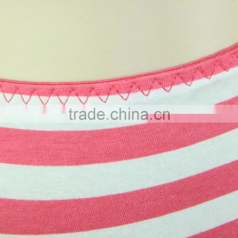 Sexy girl sunderwear satin panties satin sexy bikini panties