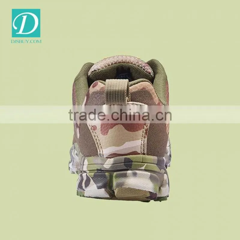 New Winter Cheap Boots Casual Meisai Men Shoes
