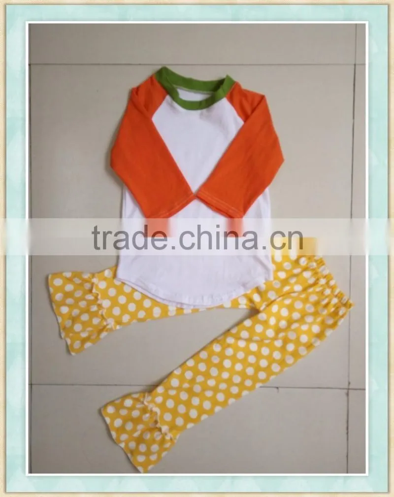 wholesale boy pajamas Boys summer tennis pjamasa matching child doll clothes