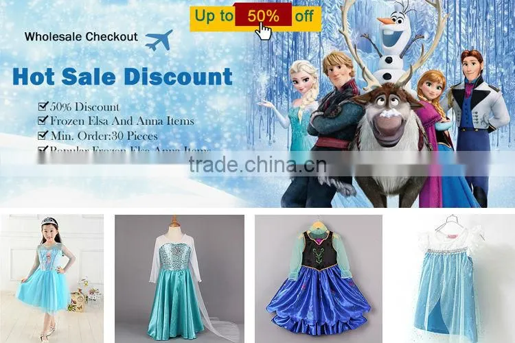 Wholesale Free Shipping Boys Clothing Suits 3 PCS Grid Coat And Cotton T Shirt And Jeans Pants Infant Clothes Set Wear CS30725-3