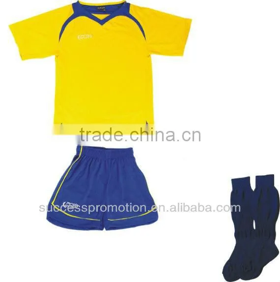 sport jersey