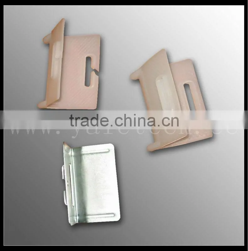 Good quality corner protector