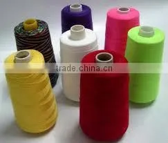 polyester sewing thread