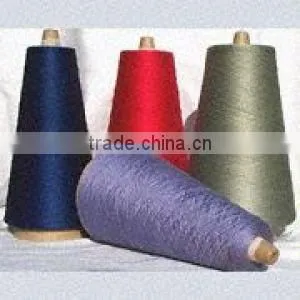 polyester sewing thread