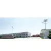 Weifang Guangsheng New Energy Co.,Ltd. company overview - view 1