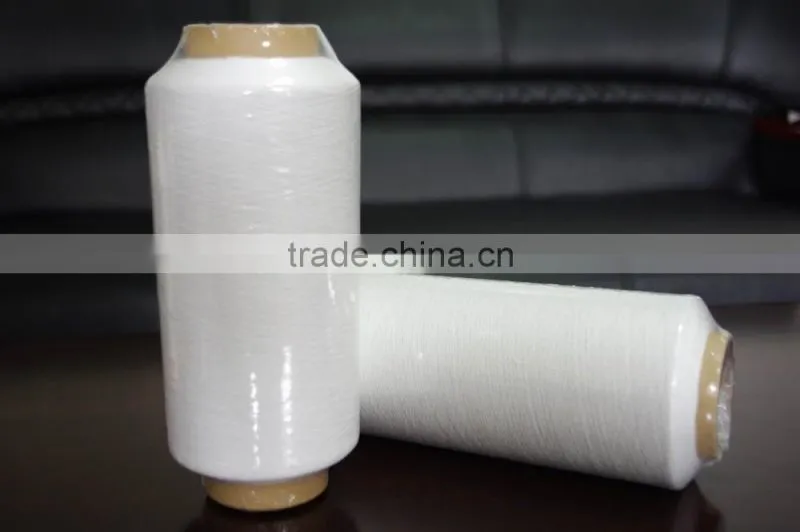 Factory Supplier ptfe yarn ptfe fiber with good price