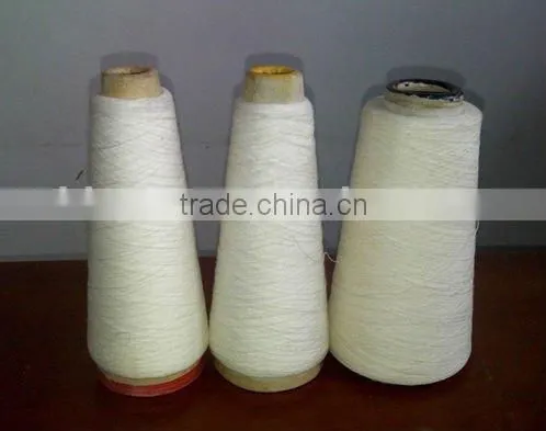90 degree 80s PVA Yarn