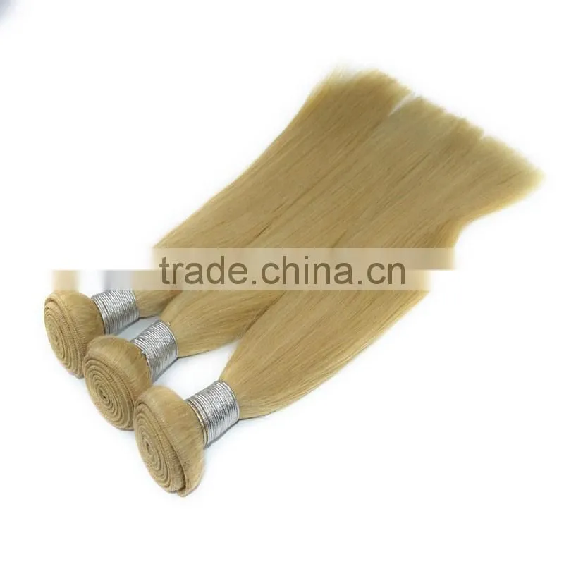 high quality best selling aliexptess 100 human hair extension