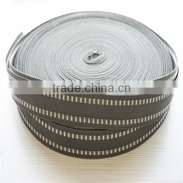 Outdoor Wicker Furniture Webbing