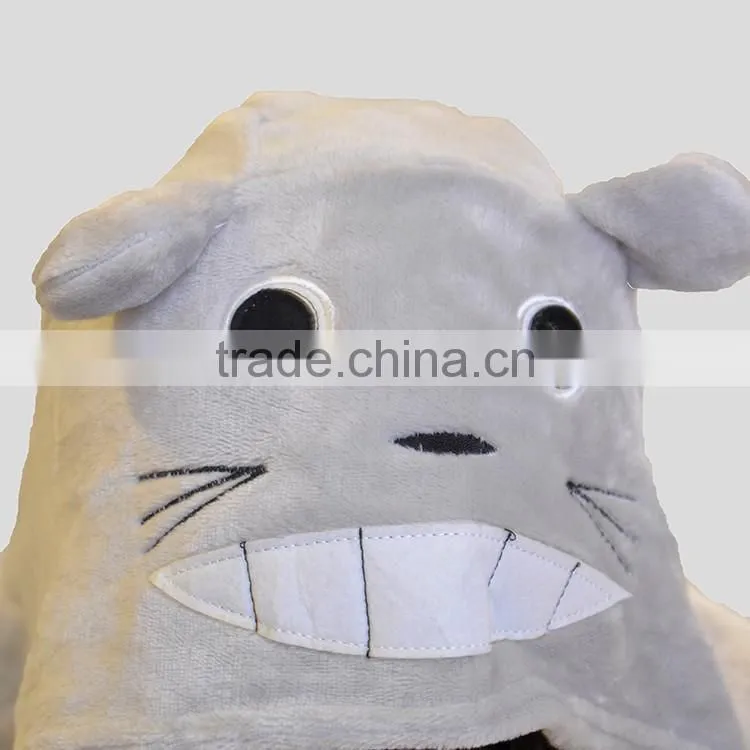 new products baby blanket organic fleece fabric baby blanket
