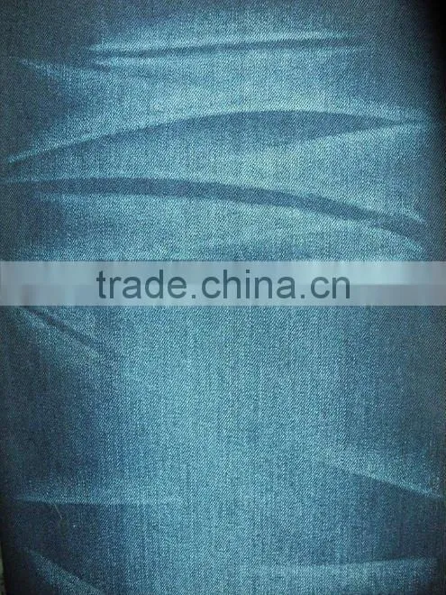 B1636-A cotton spandex t shirt