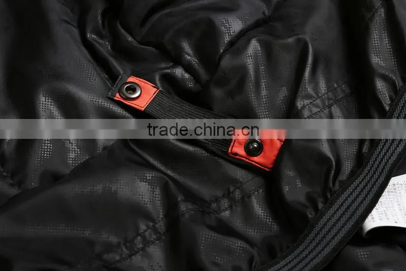 High quality ski jacket woman lightweight ski jackets colorful ski jackets