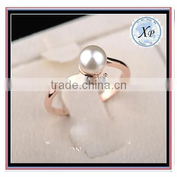 FACTORY PRICE mustache Dubai gold ring models men rings wholesale alibaba