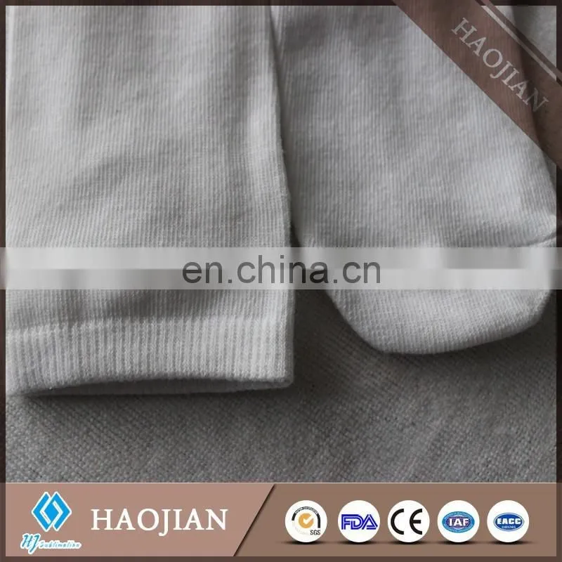 socks wholesale new goods basketball socks football boots sports socks