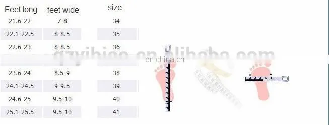 2015 New Office Ladies Red/Green/Black Color Shallow Mouth Bow Pointed Plus Size High Heel Shoes Fashion Suede Heels