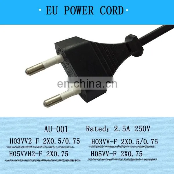 laptop power cords cable
