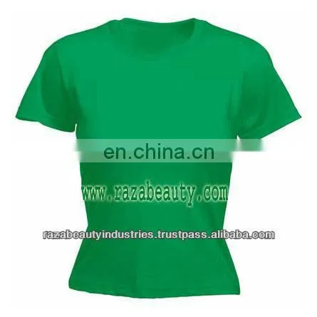 T-Shirts for Ladies
