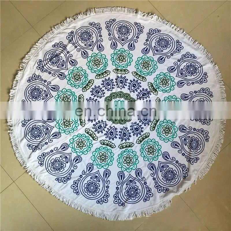 microfibre travel towel printed highly absorbent microfiber travel beach towel magic clean towel