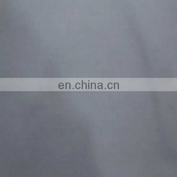 plain weave cotton fabric wholesale