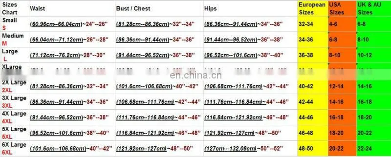 Wholesale Mature Adult Tight Mens Leather Catsuit