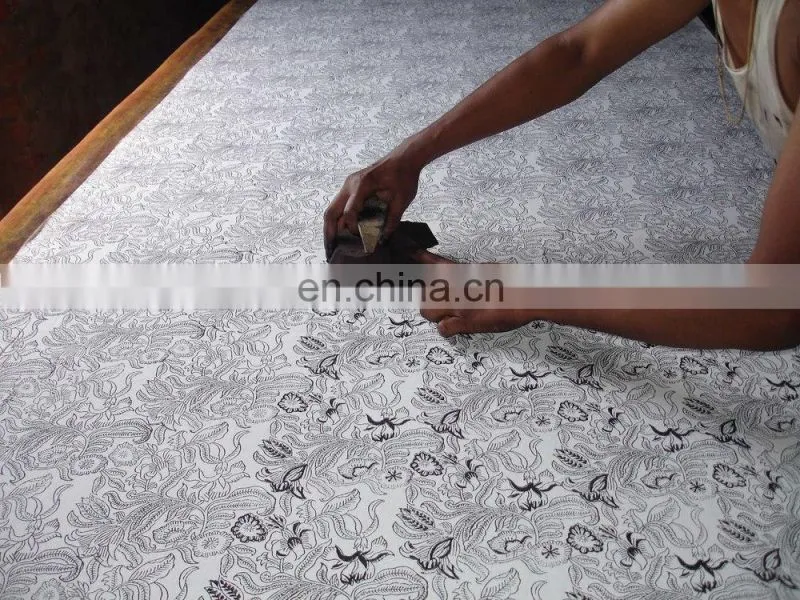 indian printed tapestry wholesale Wall Decorative Bedsheet