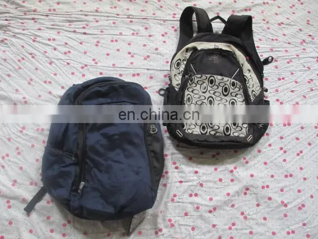 Plus size used clothes fashional second hand clothes used clothings