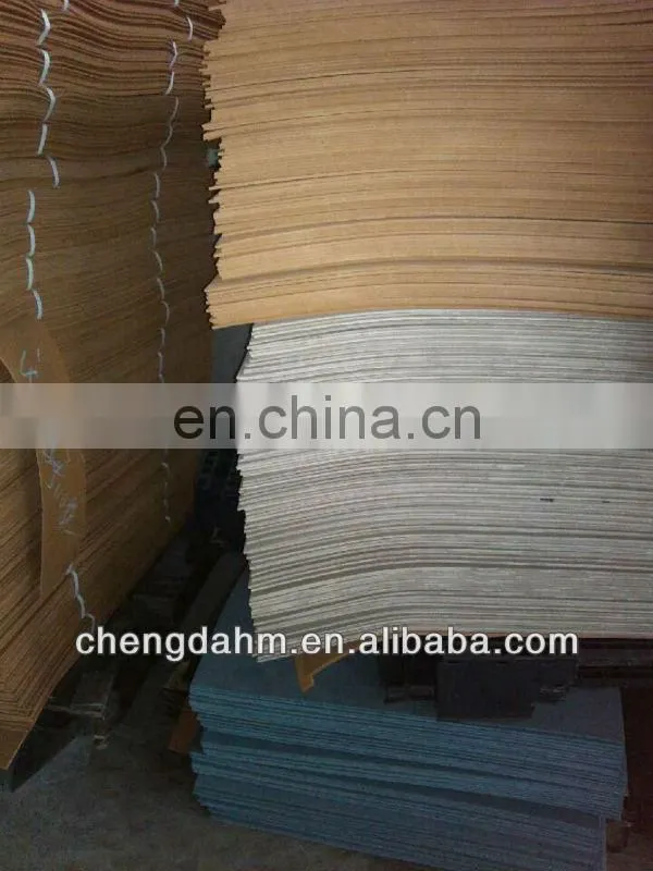 High Quality EVA foam, EVA foam sheet, EVA foam roller
