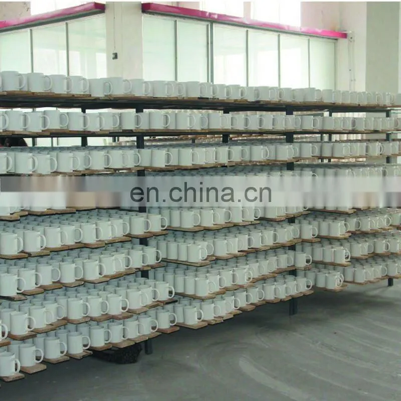 2014 best sale 158mm big button press machine,high quality 158mm badge making machine