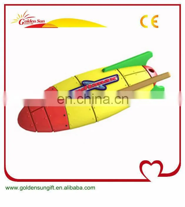 Hot Selling Customized 256GB USB Flash Drive