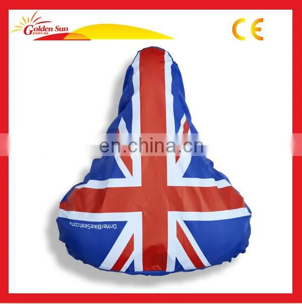 High Quality Waterproof Exercise Bike Covers