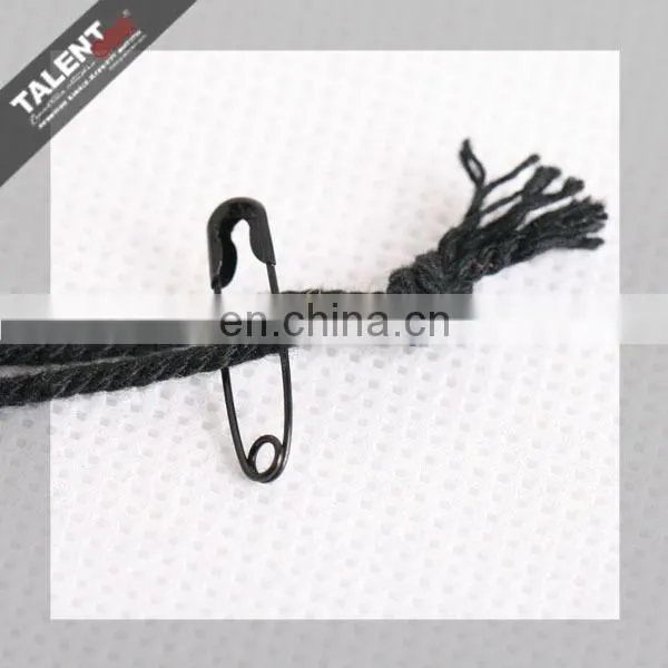 the newest designed fashionable custom recyclable hangs tag for clothing
