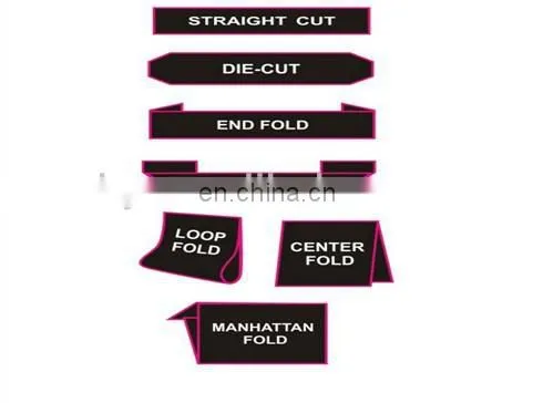 customized fabric woven tags supplier