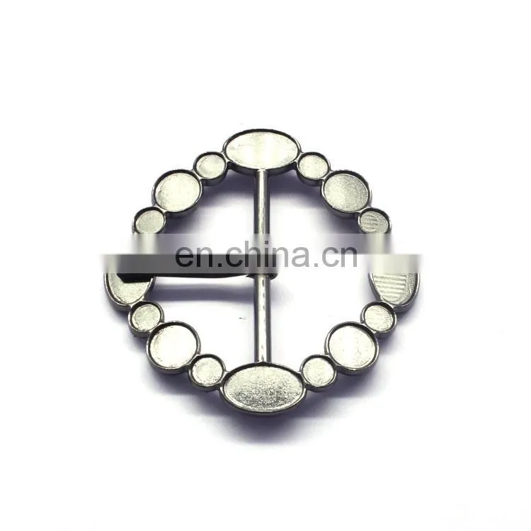 Best Brand Good Quality Dress Mature Vintage Cowgirl Belt Buckle Engraving