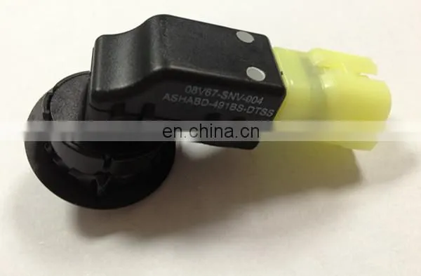 Car PDC Parking sensor 08V67-SNV-004
