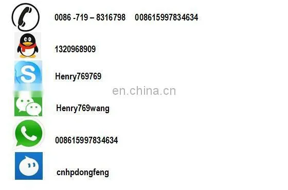 Dongfeng engine part Pres. temperature sensor 4921322 for DFL4251 trucks