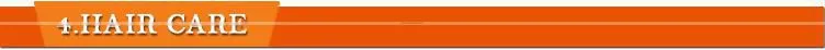 Youth Beauty Hair best saling brazilian virgin human hair weaving in body wave 8A grade raw unprocessed hair