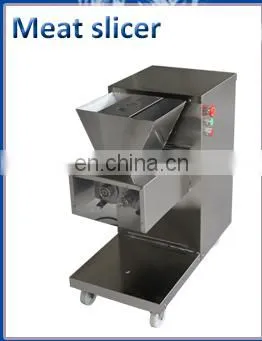 High quality bone grinding machine fish grinding machine chicken grinding machine electric meat grinder on sale