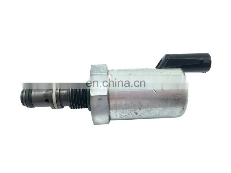 Fuel Pressure Regulator IPR Valve OEM 1842428C99