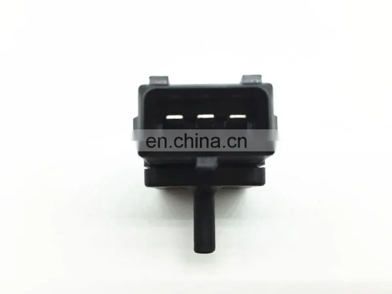 Intake Pressure Sensor/MAP Sensor forfor VOLVO C70 V70 S70 2.5 OEM#9470007 100798-4770