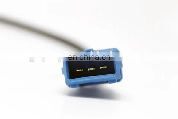 Knock Sensor For RENAULT ESPACE LAGUNA SAFRANE VOLVO PEUGEOT 0261231070 39250-22003 6238353 7669123